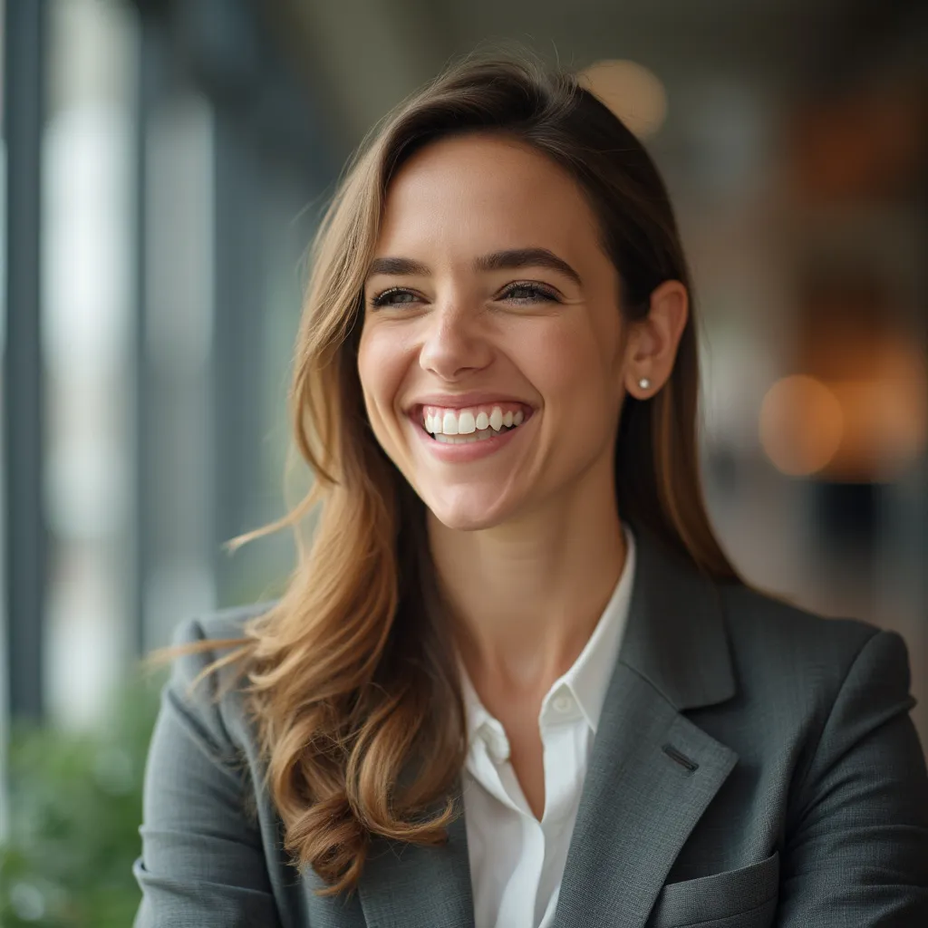 Foto de Laura Fernández